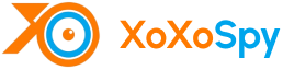 logo xoxospy