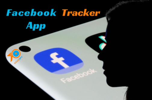 best facebook tracker apps