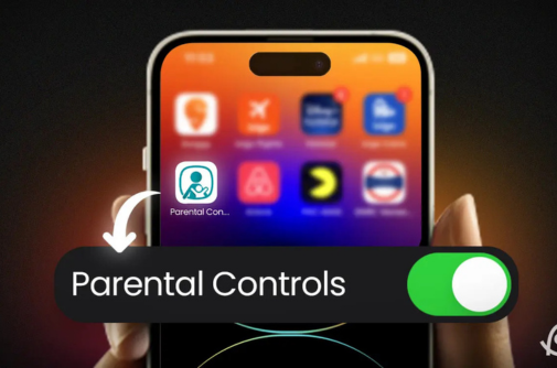 top parental control apps for iOS