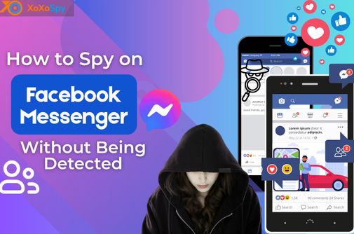 Facebook Messenger