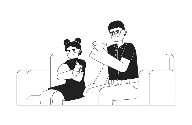 parental control app