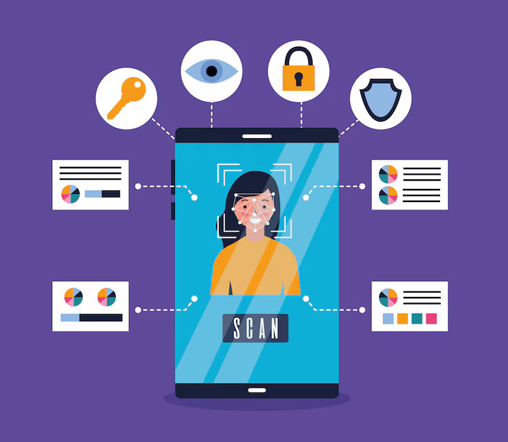 Why Employers Use Android Spy Apps for Work Devices 3 Popular Features in Android Spy Apps for Employer
