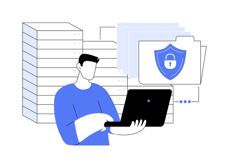 Why Employers Use Android Spy Apps for Work Devices 1 Protecting Company Data