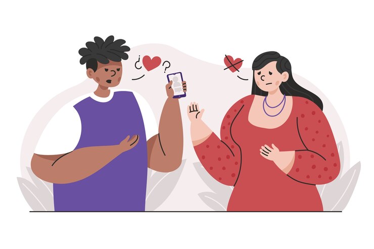 Is Your Partner Swiping? Use a Tinder Tracker to Find Out 1 tinder tracker