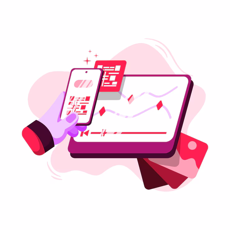 Is Your Partner Swiping? Use a Tinder Tracker to Find Out 2 What Is a Tinder Tracker