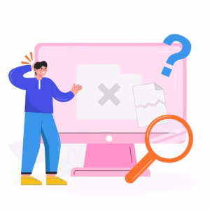 Is It Legal to Spy on Facebook Messenger