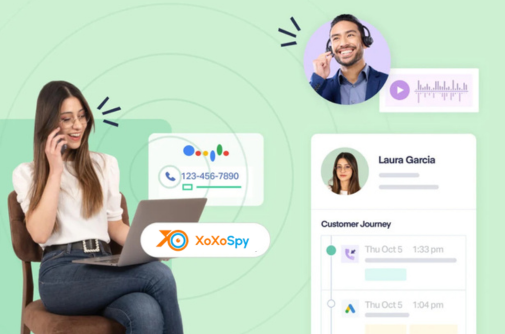 how ai enhances marketing insights