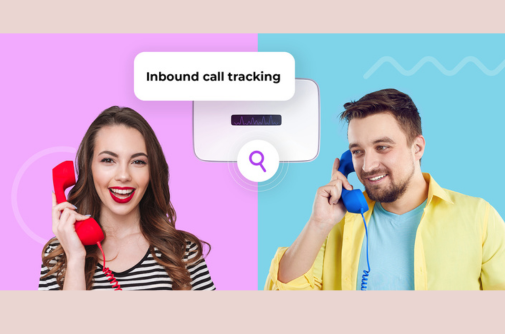 improving customer experience with ai