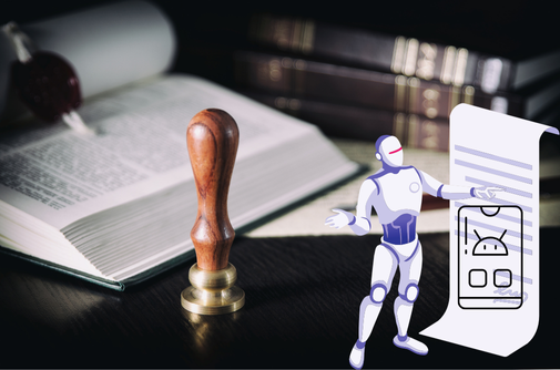 legal to use android spy software