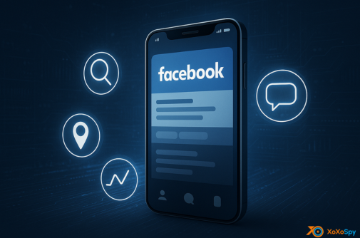 What Features to Look for in a Reliable Facebook Tracker 1 Facebook Tracker