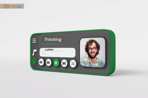 Foolproof Methods to Spy on Call Conversations in 2025 1
