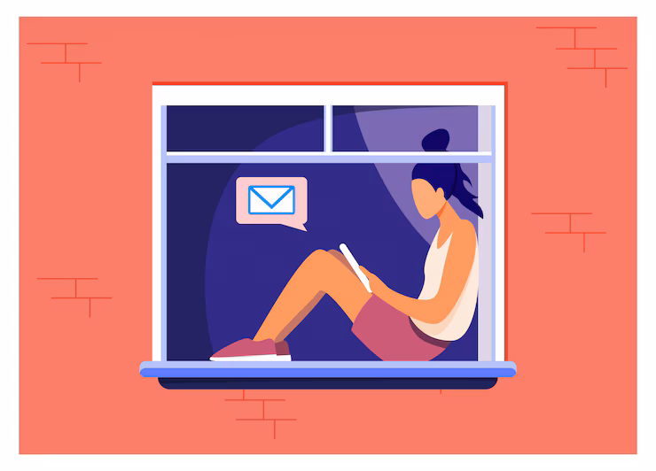 Staying Undetected
spy on call
