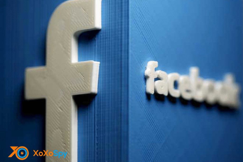 benefits of early detection using facebook trackers
