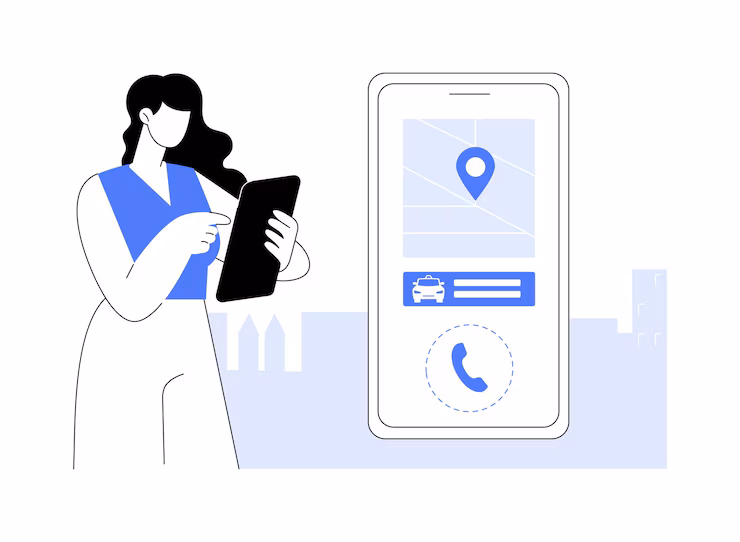 How to Spy on Calls Without Being Detected