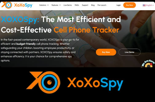 choosing the right tracker app