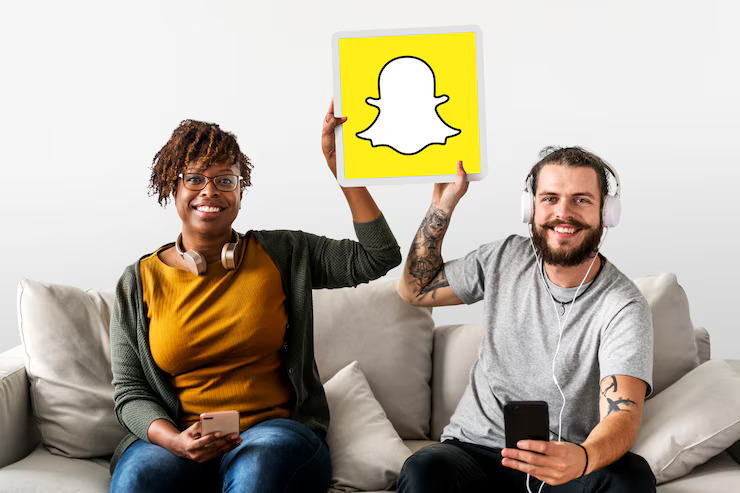 How Can I Monitor My Kids' Snapchat Accounts? 1 how to chaose the right snapchat