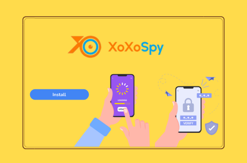 install third party recovery apps